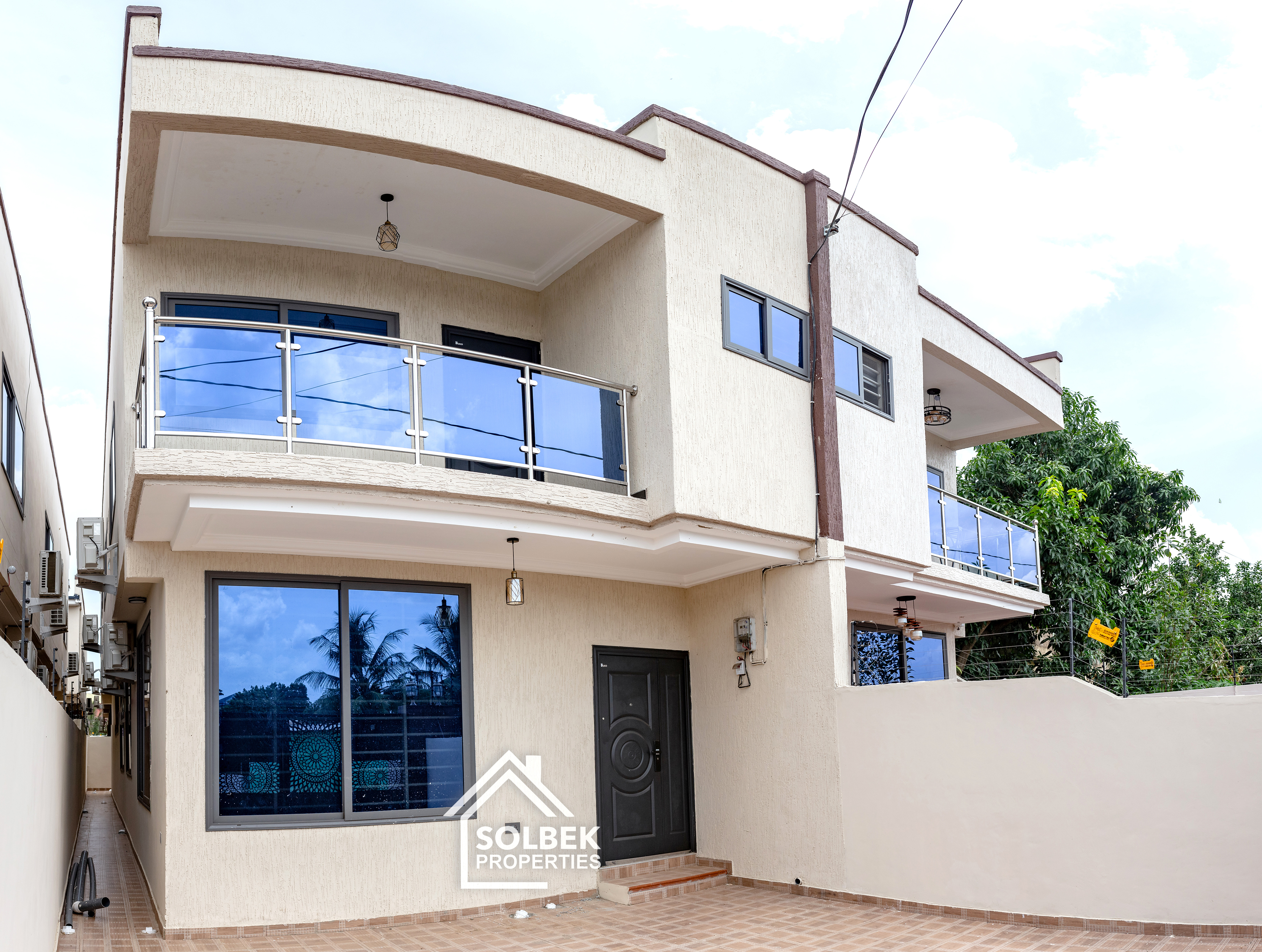 house_image3